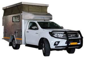 4x4 Car rental-Namibia-Toyota-Bushcamper-2.4TD-4x4-Camping-06