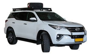 4x4-Car-rental-Namibia-Toyota-Fortuner2.8GD-4x4-Stationwagon-06