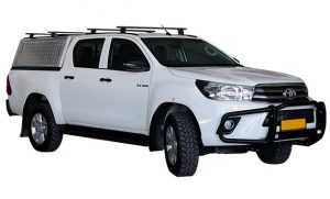 4x4-Car-rental-Namibia-Toyota-Hilux-2.4TD-4x4-Double-Cab-4pax_01
