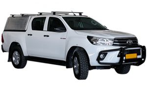 4x4-Car-rental-Namibia-Toyota-Hilux-2.4TD-4x4-Double-Cab-Automaat-4pax_01