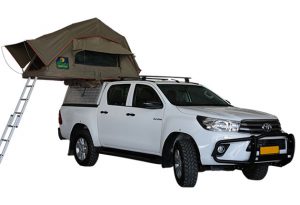 4x4 Car rental-Namibia-Toyota-Hilux-2.4TD-4x4-Double-Cab-Camping-2pax-01c