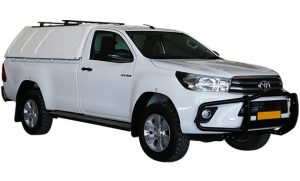 4x4-Car-rental-Namibia-Toyota-Hilux-2.4TD-4x4-Single-Cab-2pax_02
