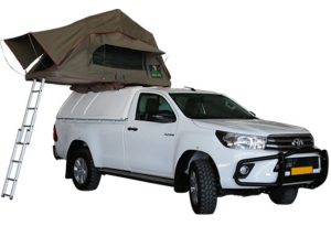 4x4 Car rental-Namibia-Toyota-Hilux-2.4TD-4x4-Single-Cab-Camping-2pax_08