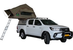4x4 Car rental-Namibia-Toyota-Hilux-2.4TD-4×4-Double-Cab-Automaat-1-2-pers-04