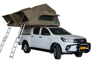 4x4-Car-rental-Namibia-Toyota-Hilux-2.5TD-4x4-Double-Cab-Camping-4pax-08