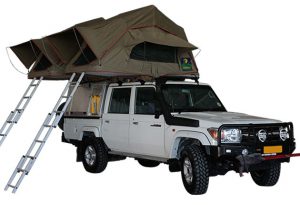 A4x4-Car-rental-Namibia-Toyota-Landcruiser-4.2D-4pax-camping-01