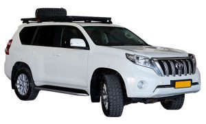 4x4-Car-rental-Namibia-Toyota-Prado-4.0-V6-VX-4x4-4personen-01