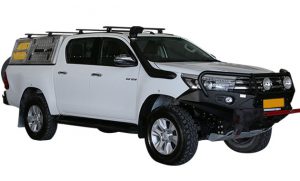 4x4-Car-rental-Namibia-Toyota-Safari-2.8TD-4x4-4pax-automaat-01