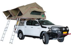 4x4-Car-rental-Namibia-Toyota-Safari-2.8TD-4x4-4pax-automatic-03