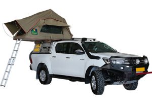4x4 Car rental-Namibia-Toyota-Safari-2.8TD-4x4-Automatic-2pax-05